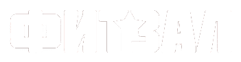 ФИТЗАЛ