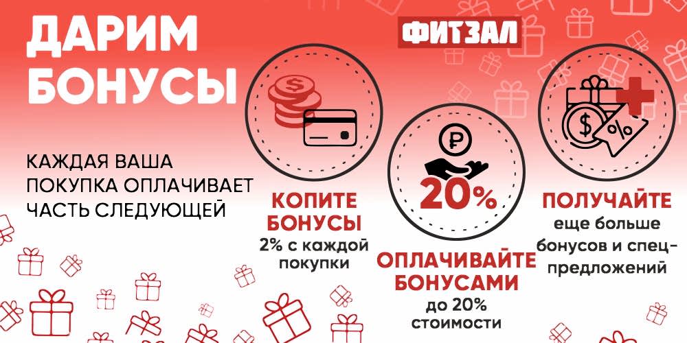 Подробнее